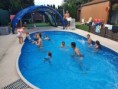 /album/fotogalerie/akurat-v-sobotu-bolo-pekne-a-teplo-jpg/